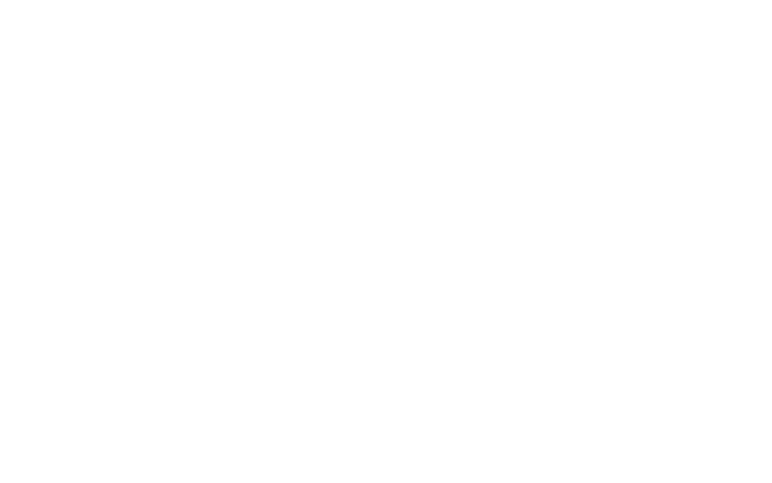 STAR RADIO