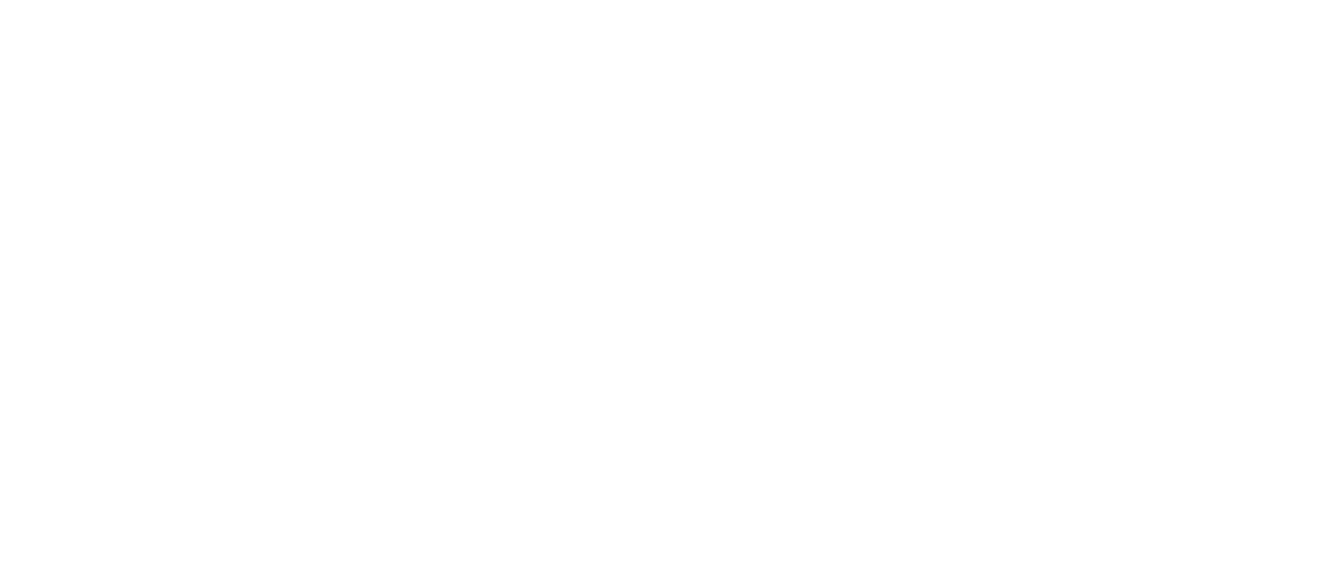 city radio