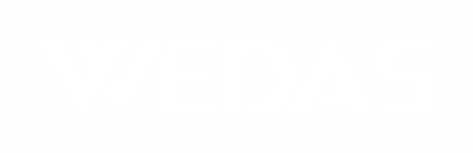 wedas