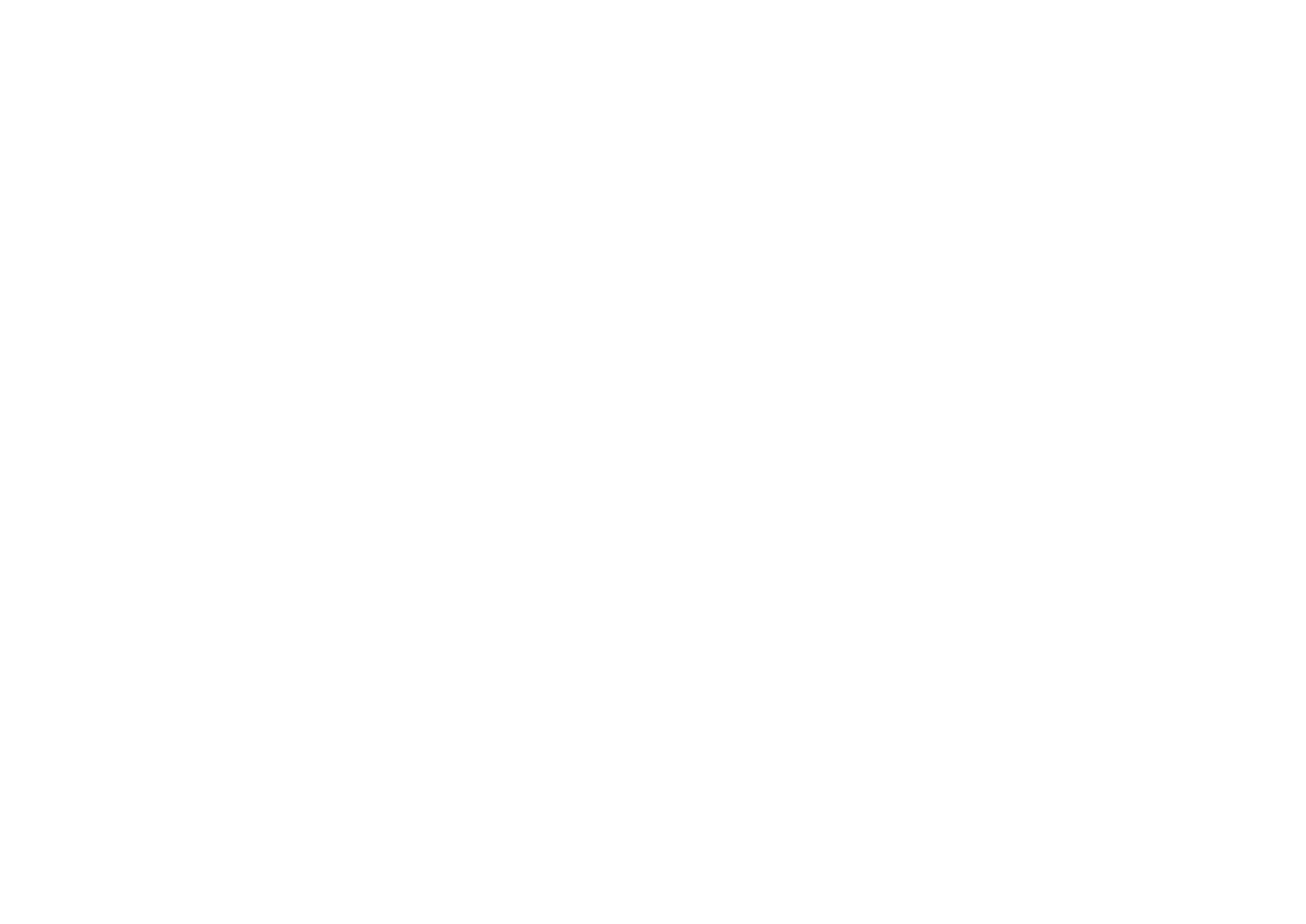 Klausen