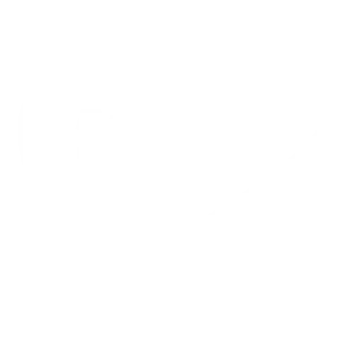 MOL