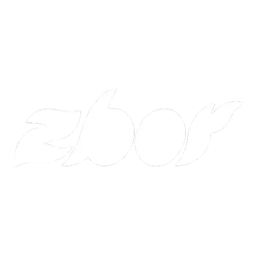 ZBOR