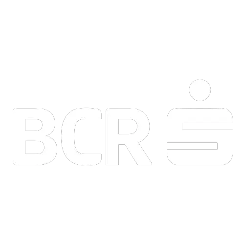 BCR