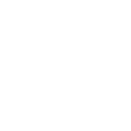 PPC