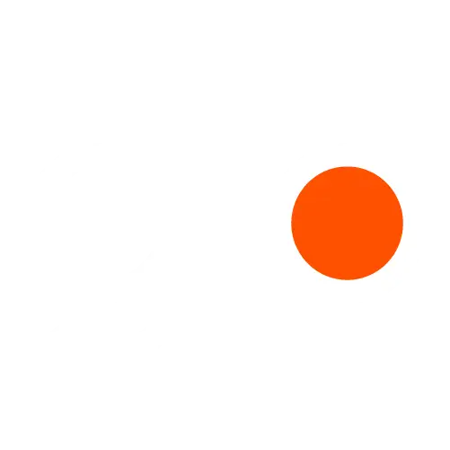 GLO