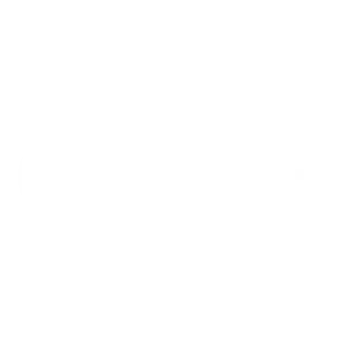 eMag