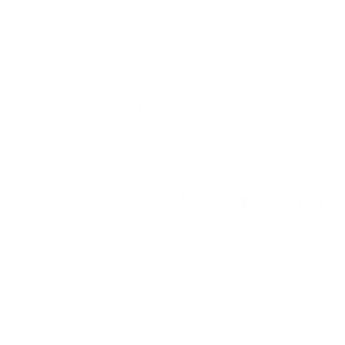 Gedeon Richter