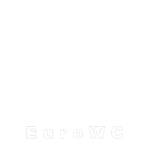 Euro WC