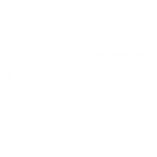 MIK