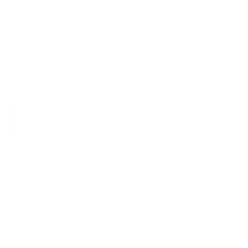 OMDSZ