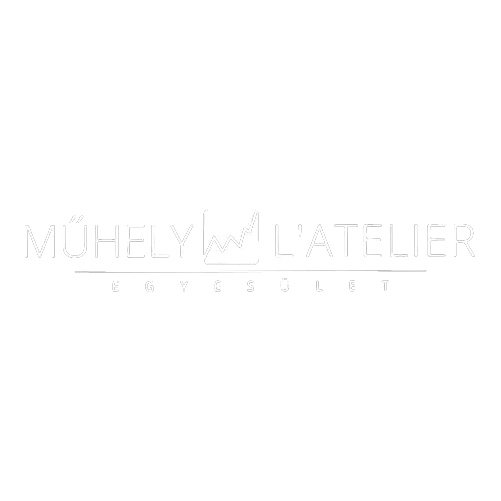 Műhely Egyesület