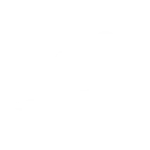 kmdsz