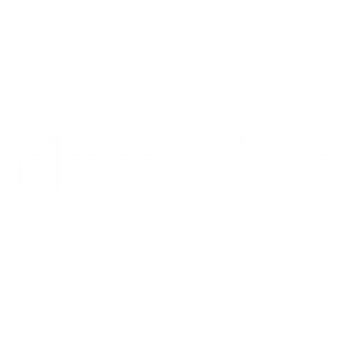 Diversity
