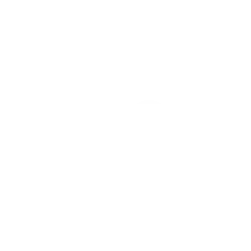 makosz
