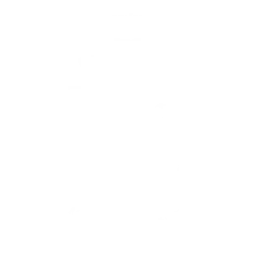 Marosszentgyörgyi Önkormányzat