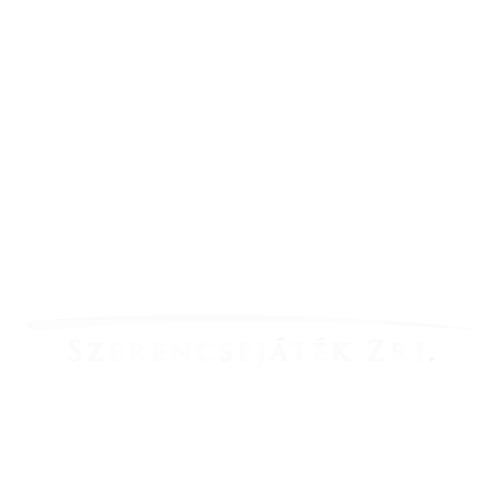 Szerencsejáték ZRT