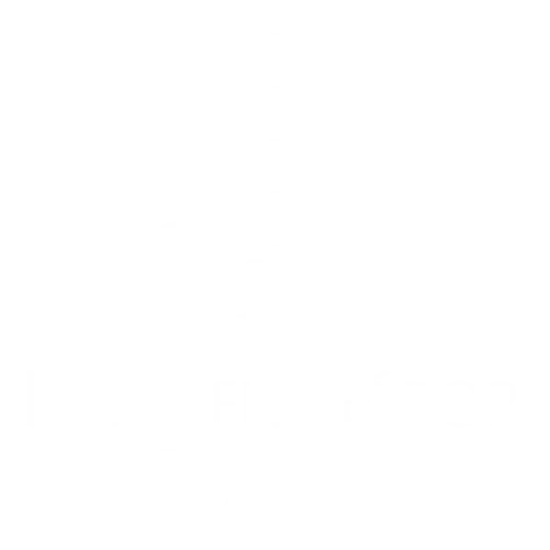 BGA