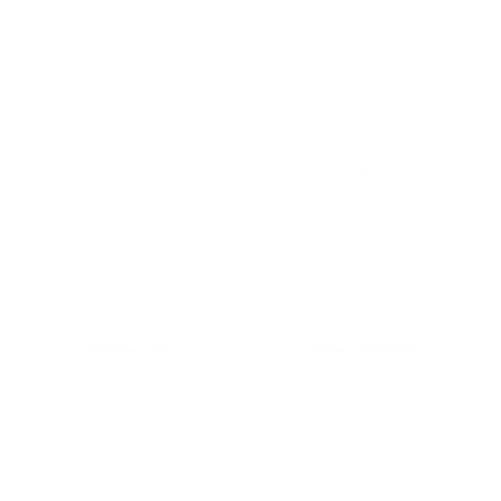 RMDSZ