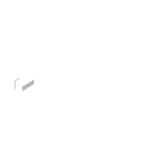 Felvi.ro