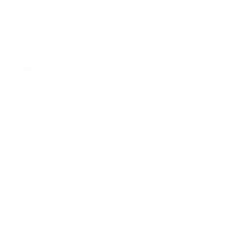 duma duba