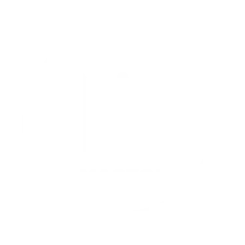 Maszol