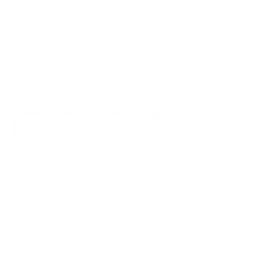 Székelyhon