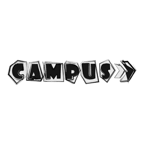Campus