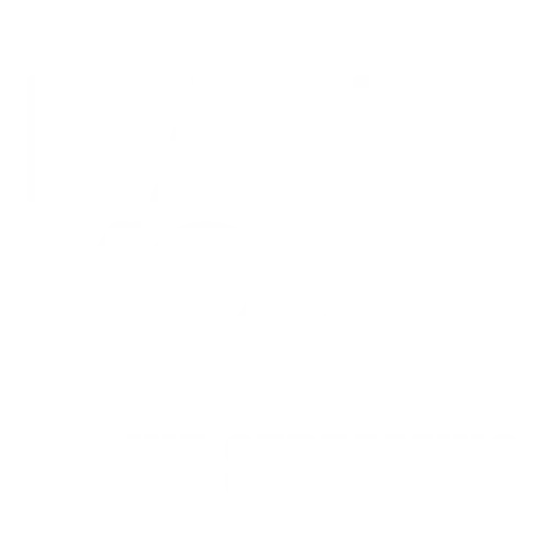Koko