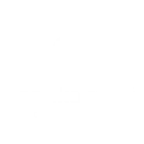Paprika