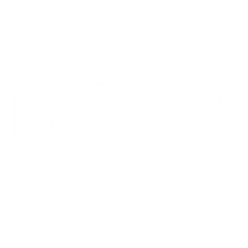 City