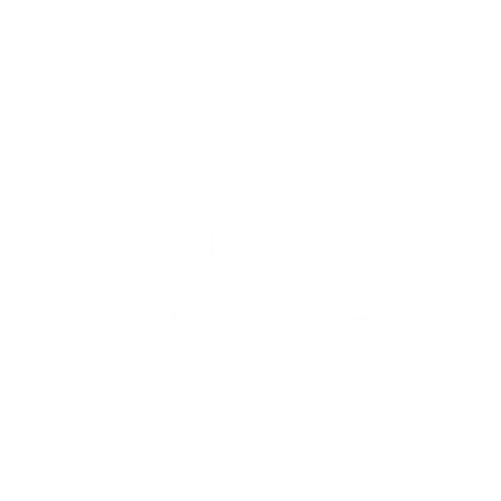 m9