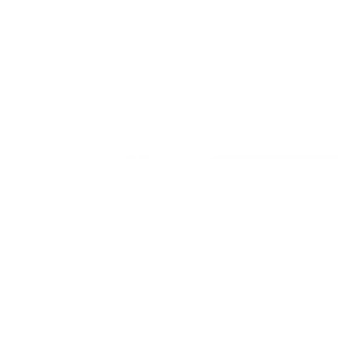 Krónika