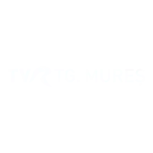 TVR
