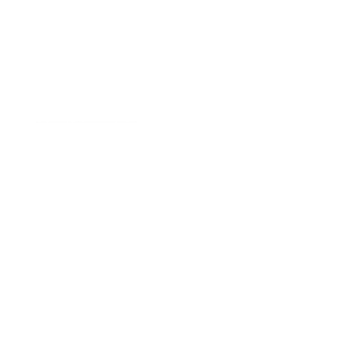 KOlozsvári Rádió