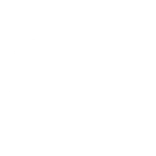 Pontmaros