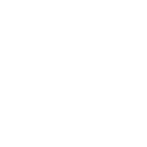 Sóvidék