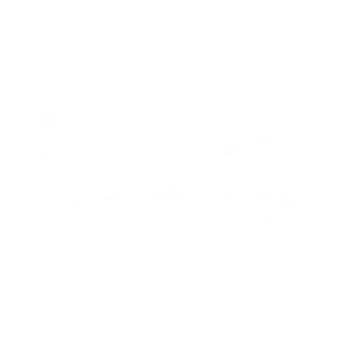 Agnus