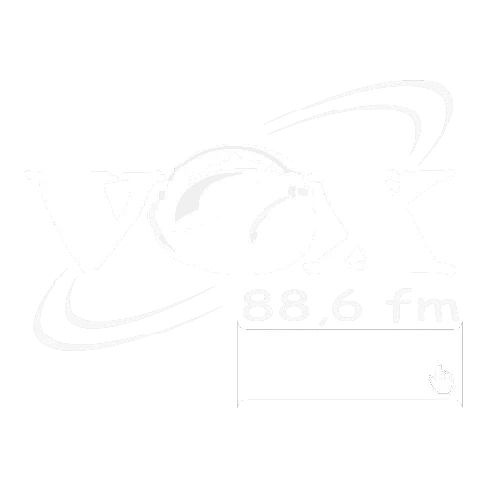 VOX