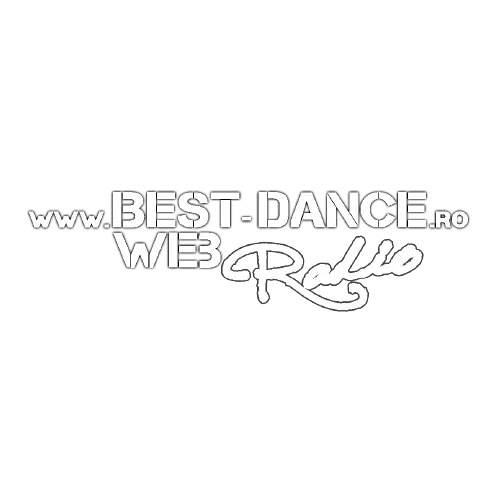 Best dance