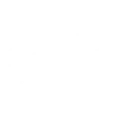 szabadság