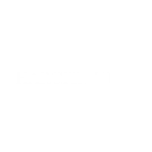 Hargita