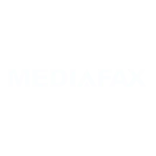 Mediafax