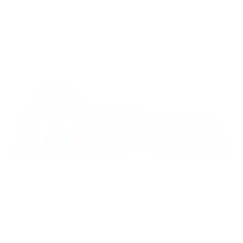 Perspektíva