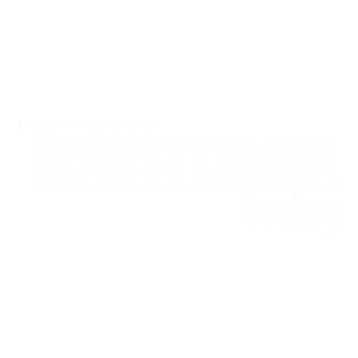 Transylvania Today