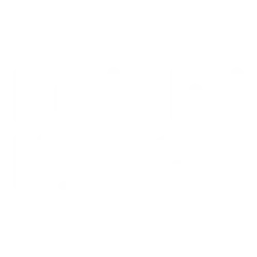 Erdélyi Hang