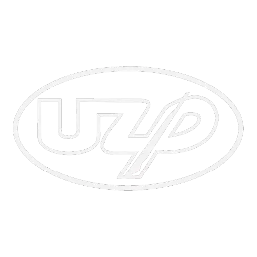 uzp