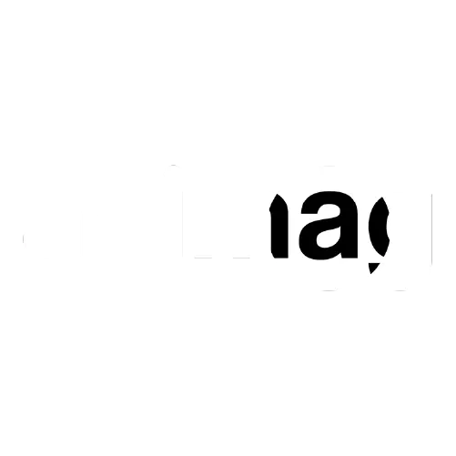 avimag