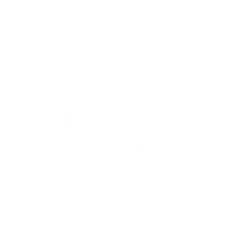 Protena