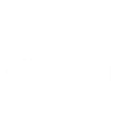 Puiul