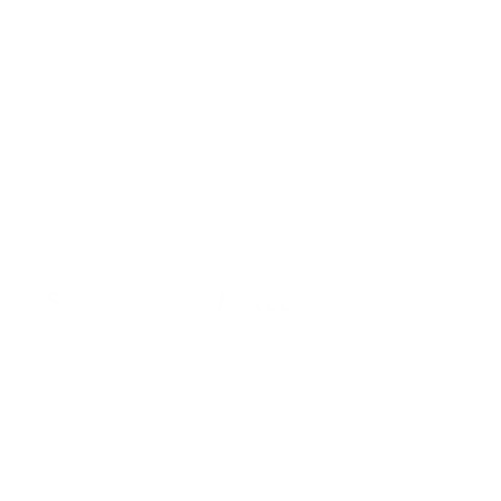 PLAZA M